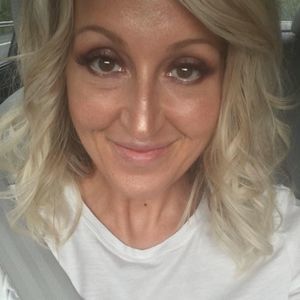 Meet your Posher, Erynne
